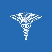 Greater New York Hospital Association (@gnyha) 's Twitter Profile