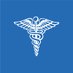 Greater New York Hospital Association (@gnyha) Twitter profile photo Greater New York Hospital Association (@gnyha) Twitter profile photo