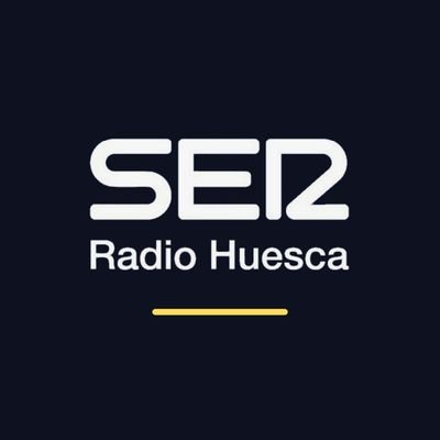 Grupo emisoras Radio Huesca, información local y provincial