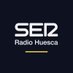 Radio Huesca (@RadioHuesca) Twitter profile photo