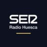 RadioHuesca's profile picture. Grupo emisoras Radio Huesca, información local y provincial