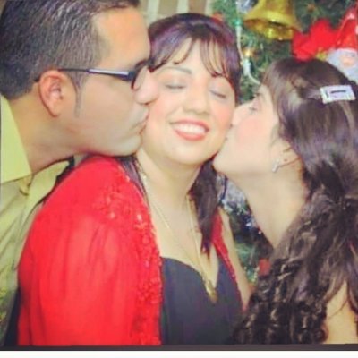Cristiana , gerente general , política , y dirigente Social , mujer de fe , casada , cuando los justos Gobiernan , los pueblos se alegran