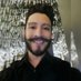 Daniel Carrillo (@itinerantexelm) Twitter profile photo Daniel Carrillo (@itinerantexelm) Twitter profile photo
