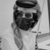 تفآصصيل ⁵¹¹! (@tfa9il_otb) Twitter profile photo تفآصصيل ⁵¹¹! (@tfa9il_otb) Twitter profile photo