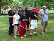 Modern_Arnis's profile picture. Modern Arnis
Small Circle Jujitsu
Ryu Kyu Kempo