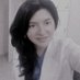 Diana Alejandra Pantoja Pachajoa (@dianaal96074791) Twitter profile photo Diana Alejandra Pantoja Pachajoa (@dianaal96074791) Twitter profile photo