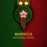 Sรฉlection Marocaine๐ฆ๐ฒ๐ฆ (@marocrp) 's Twitter Profile Photo Sรฉlection Marocaine๐ฆ๐ฒ๐ฆ (@marocrp) 's Twitter Profile Photo