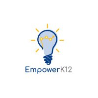 EmpowerK12(@empowerk12) 's Twitter Profile Photo