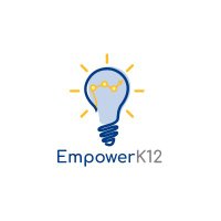 EmpowerK12 (@empowerk12) 's Twitter Profile