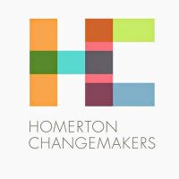 HChangemakers(@HChangemakers) 's Twitter Profile Photo