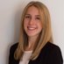 Emilie Chevrier (@emiliechevrier3) Twitter profile photo Emilie Chevrier (@emiliechevrier3) Twitter profile photo