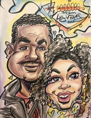 theoakhimie's profile picture. Marketing, Sales &Brand Management Expert, Arsenal, Jehovah my God, Family is everything.