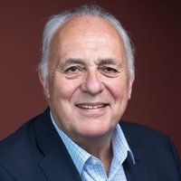 Mark Malloch-Brown (@malloch_brown) 's Twitter Profile