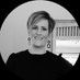 Julie Hantson (@jhantson1) Twitter profile photo Julie Hantson (@jhantson1) Twitter profile photo