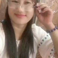Prakriti (@prakrit01490043) 's Twitter Profile