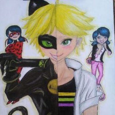 AnaClar43480651's profile picture. Meu nome é Ana Clara Nascimento Silva ,amo Artes especialmente Desenho, pintura ,dança e teatro
!