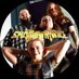 ShotDownTwice (@shotdowntwice) Twitter profile photo ShotDownTwice (@shotdowntwice) Twitter profile photo