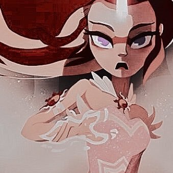 ⠀⠀⠀⠀⠀⠀ #⠀꙳ ༘ 𓄹 ◝⠀𝖫𝖾𝗍⠀me⠀𝒔𝒉͟𝒐͟𝒘⠀𝗒𝗈𝗎 ⠀⠀⠀⠀⠀⠀there’s⠀𝖺𝗇𝗈𝗍𝗁𝖾𝗋 way,⠀𝗃𝗎𝗌𝗍⠀ 𝑙𝑖͟𝑘͟𝑒 ⠀⠀⠀⠀⠀⠀𝗌𝗈𝗆𝖾𝗈𝗇𝖾⠀𝙤𝙣͟𝙘͟𝙚⠀𝖽𝗂𝖽⠀for⠀𝗆𝖾.⠀𓂩 ⠀⠀⠀⠀ ⠀⠀