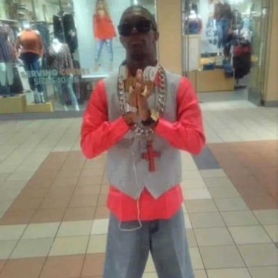 CashRulesMOB's profile picture. money over bitches till i D I E