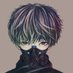 悪鬼 (@js7teg8erw073je) Twitter profile photo 悪鬼 (@js7teg8erw073je) Twitter profile photo