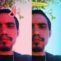 Anthony Morales (@lithium_1919) Twitter profile photo