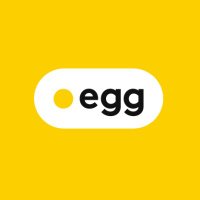 Egg(@cracking_energy) 's Twitter Profile Photo