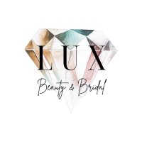 LUX Beauty & Bridal(@LUXbeautyATX) 's Twitter Profile Photo