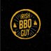 irishbbqguy (@irishbbqguy) Twitter profile photo