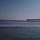 Carrie Wiggins - @cwbreezer - Twitter