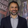 KartikSingh's profile picture. #Filmmaker - #Sundance Lab Alum - Upcoming Feature Films shot in my favorite places: #Amantea #Calabria #Hyderabad, #Paris, #NYC, #KC - Genre: Coming of Age