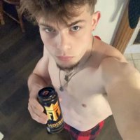 Femboy Robot (@femboyrobot) 's Twitter Profile