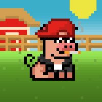 Porkies (SOLD OUT IN 5 MINUTES) (@porkies_nft) 's Twitter Profile