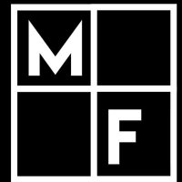 My Fiasco (@myfiascoband) 's Twitter Profile