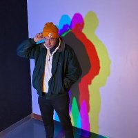 Shaw (@matthewevanshaw) 's Twitter Profile