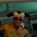 bruce jamison - @07_bruce - Twitter