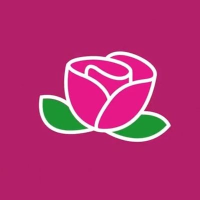 AttyLeniAngat's profile picture. Simple mind