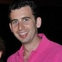 Jordan Mendel - @mendel_jordan - Twitter