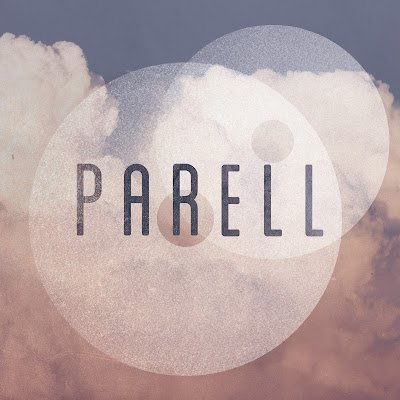parell_oficial's profile picture. Perfil del grup mallorquí Parell, format pels músics Pere Campaner i @miqueljsalom. Pròximament, tendreu notícies!