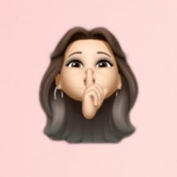 ☽ (@miyafy) Twitter profile photo