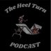 The Heel Turn Podcast (@_theheelturn) Twitter profile photo The Heel Turn Podcast (@_theheelturn) Twitter profile photo
