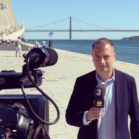 Francesc Latorre (@francesclatorre) 's Twitter Profile