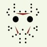 master_protex's profile picture. master