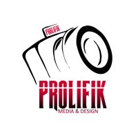 Prolifik Media & Design (@mediabeezy) 's Twitter Profile