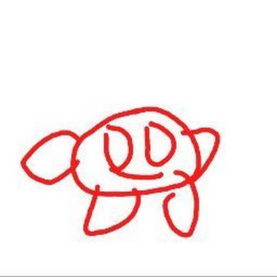 Fer05888's profile picture. .