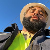 Ellington Edward (@_the_smartguy) 's Twitter Profile Photo Ellington Edward (@_the_smartguy) 's Twitter Profile Photo