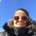 Sharon Sedgwick (@sharonsedgwick) Twitter profile photo Sharon Sedgwick (@sharonsedgwick) Twitter profile photo