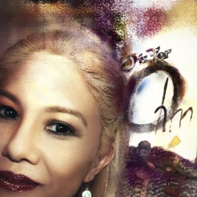 water_cosmic's profile picture. *Energy Activation *Spa Guru *Relaxation Master *Meditation Lobbyist *Ascension Enthusiast *Avid Truth Seeker