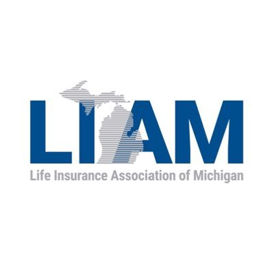 Building a strong life insurance and annuity industry in Michigan.