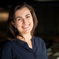 Ana Crisan (@amcrisan) 's Twitter Profile Photo Ana Crisan (@amcrisan) 's Twitter Profile Photo