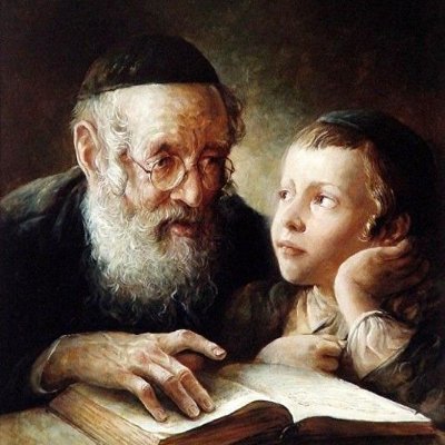 Am_Yisroel_Chai Profile Picture